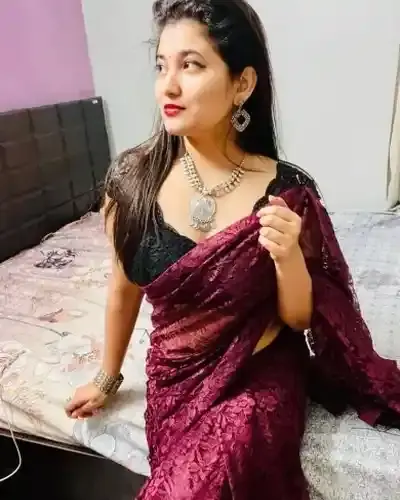 Call Girls Dum Dum Cash On Delivery
