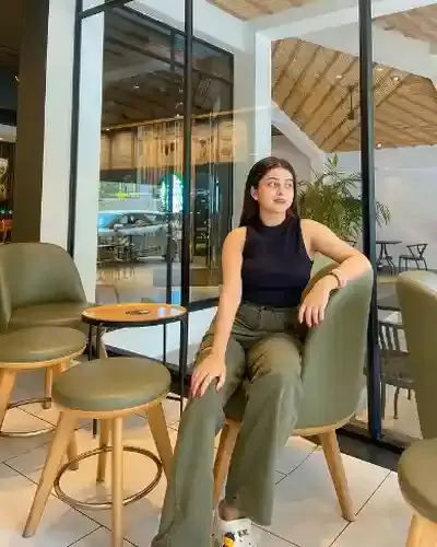 Escort Service Dum Dum