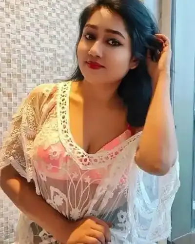 Escorts Service Dum Dum