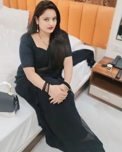 Escorts Service In Dum Dum