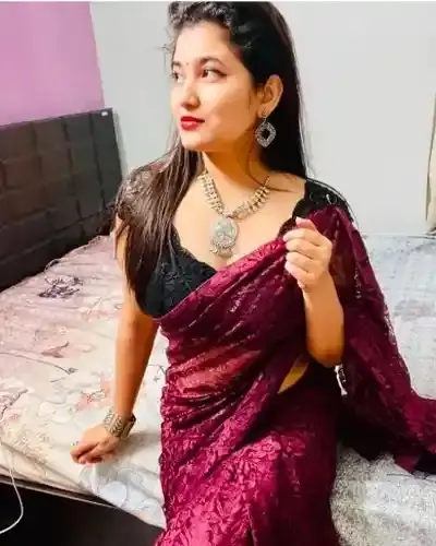 Escorts In Dum Dum