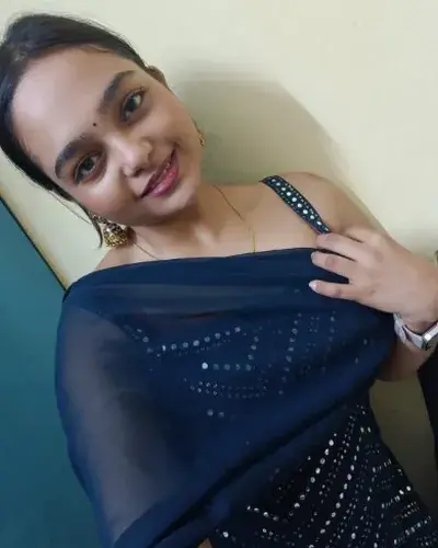 Call Girl Service in Dum Dum