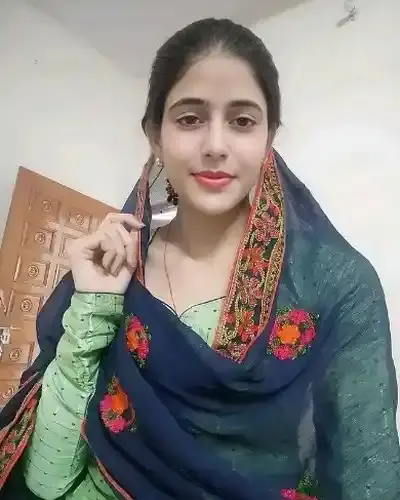 Call Girls Service Dum Dum